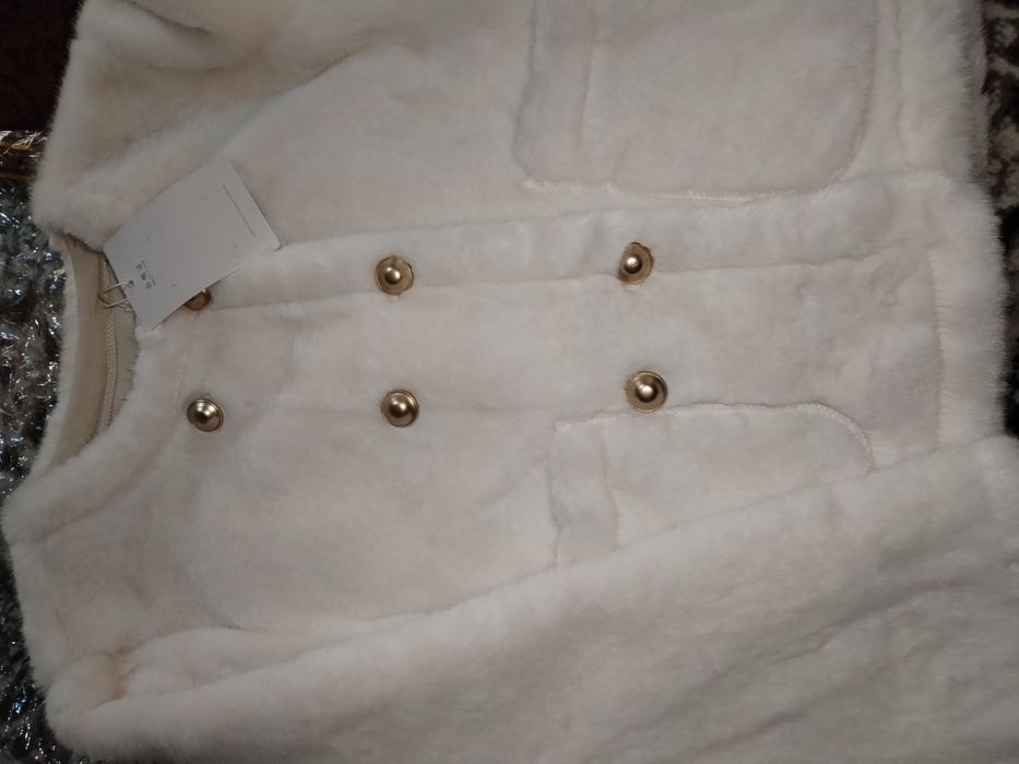 palto va ansambl bazasi bilan Palto 350.ansabml 550 yoki prakat