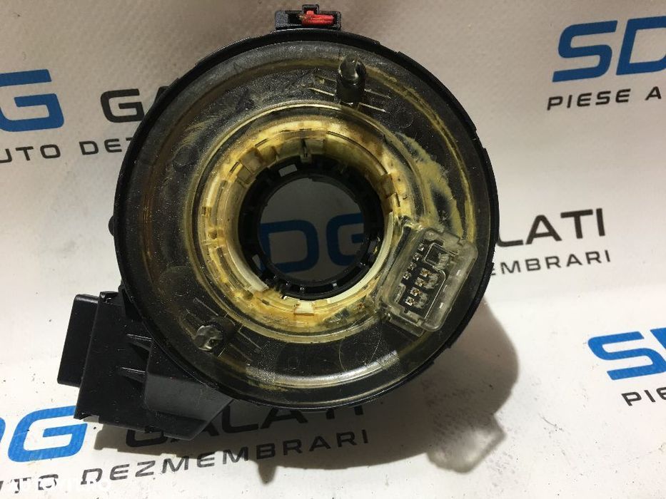 Banda / Spirala Volan VW Passat B6 2005 - 2010 COD : 3C0 953 653 / 3C0953653