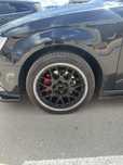 Vand roti de vara R17 5 x 112, 5 x 114.3