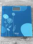 Cantar baie Tefal clasic