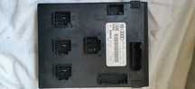 Modul BCM 8K0 907  279 C  Audi A4, A5 B8