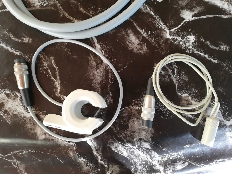 NewTech FlexiScope System интраорална камера