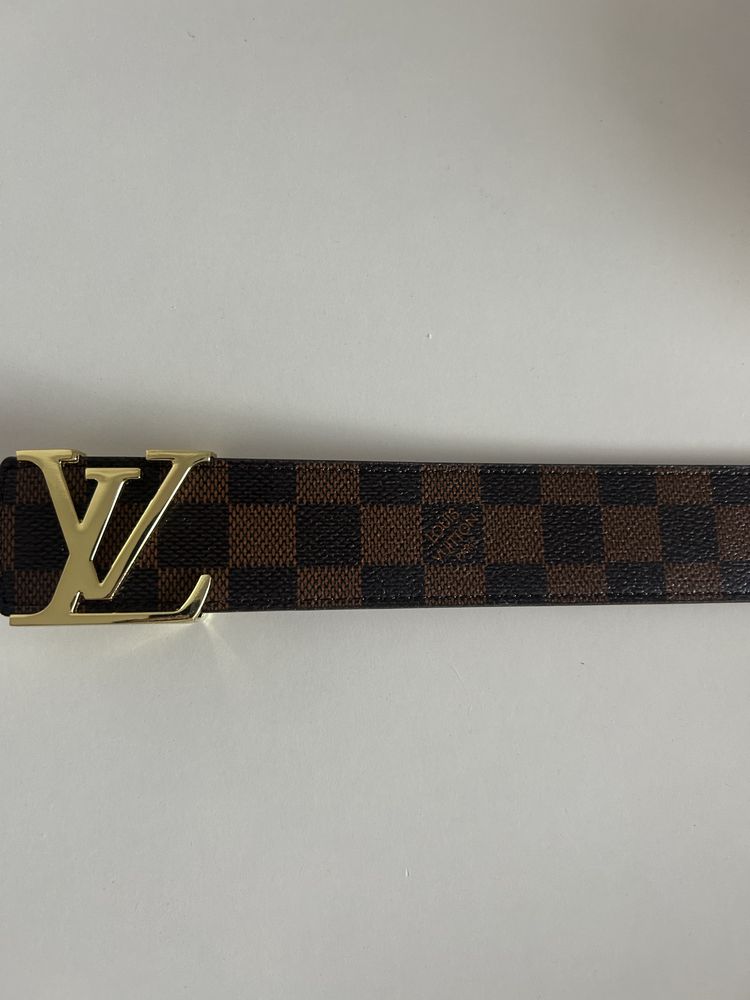 curea louis vuitton