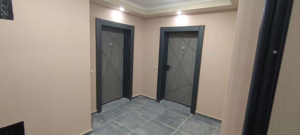 Продава се Двустаен апартамент в София, Люлин 10 - 70 кв.м за 2358 €/кв.м - Снимка #4