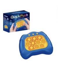 Quick Push – Jucărie senzorială pentru copii