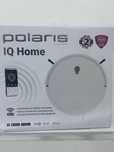 Робот пылесос Polaris PVCR G2 1226 Wi–Fi IQ Home
Клубная цена