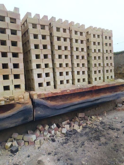 Pishkan gisht soniga sifatiga jovob beramiz