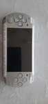 PSP 2000 на запчасти