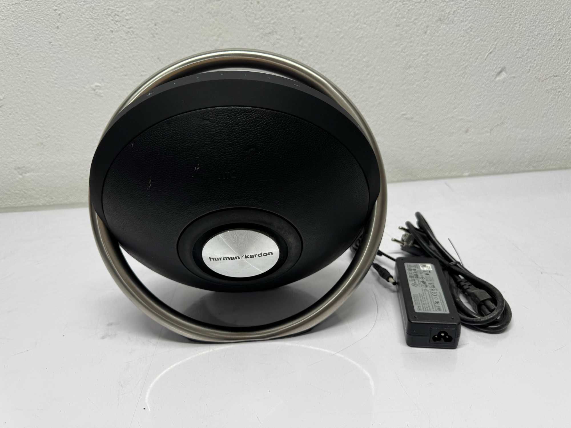 Колона - Harman Kardon Onyx  Bluetooth