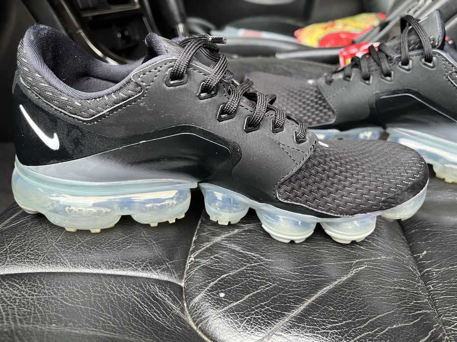 Nike Vapormax 40 / Найк 40