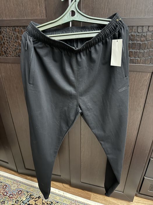 Трико новое мужское