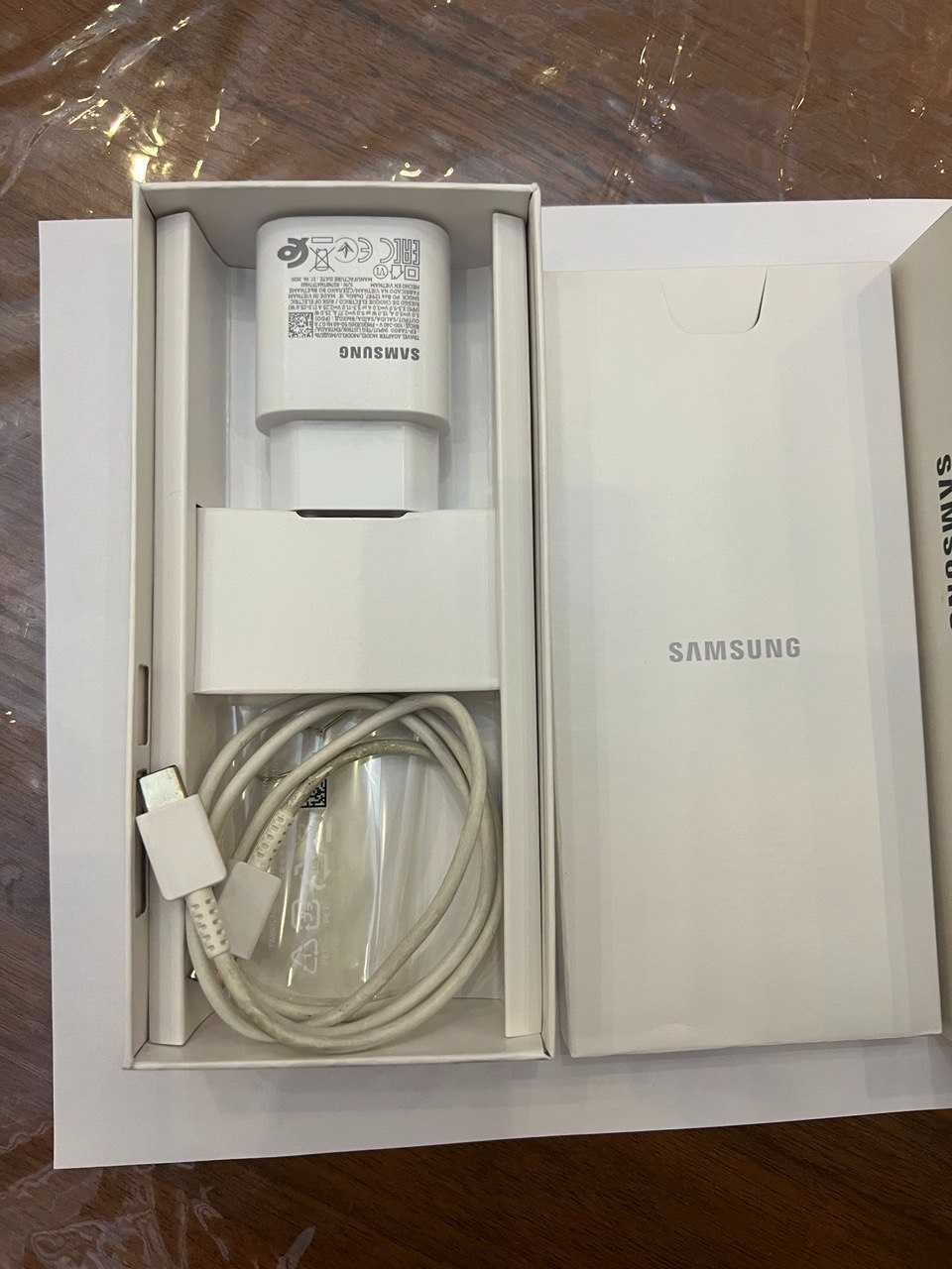 Samsung Galaxy A71   128GB