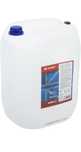 AdBlue 20L Germania
