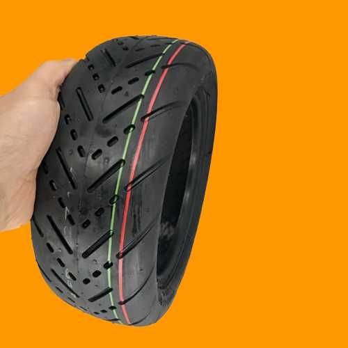 Cauciuc 90/65 Road Tire CST