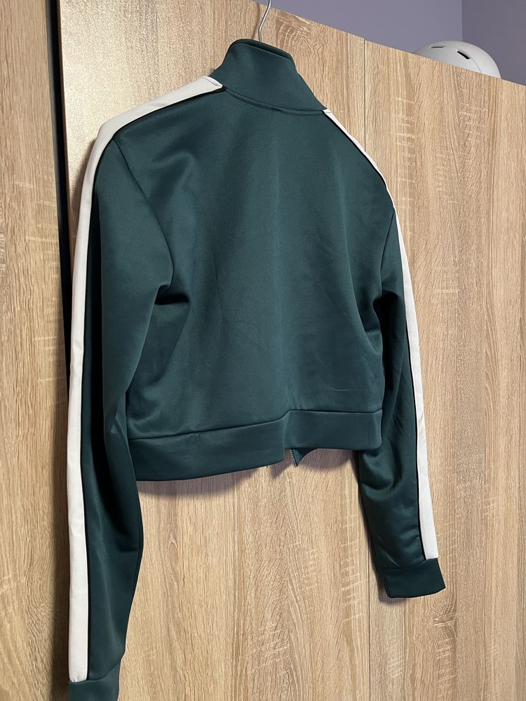 Горнище H&M!! Ново!!!