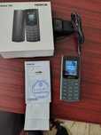 Телефон Nokia 105