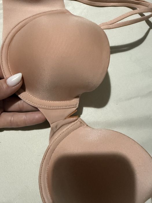 Victoria’s Secret  lenjerie