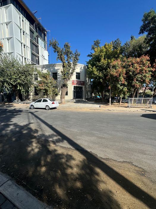 Аренда помещения