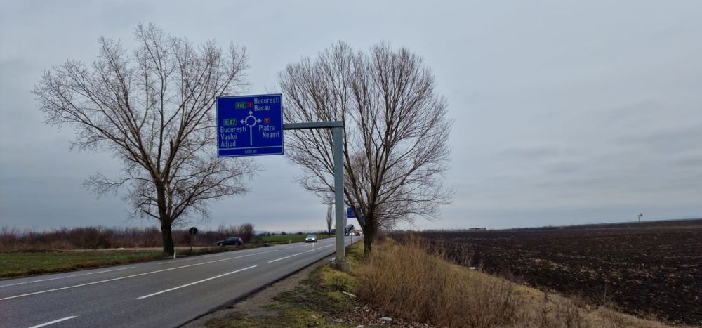 PROPRIETAR-BACAU-BOGDAN VODA-5,3 ha -portofoliu industrial