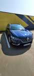 Vand Renault Talisman Grandtour ENERGY dCi 160 EDC Business