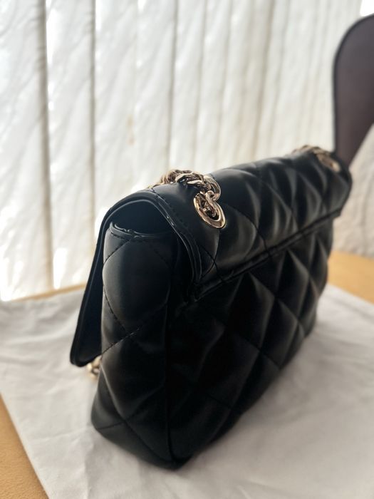 Twinset чанта - КАТО НОВА