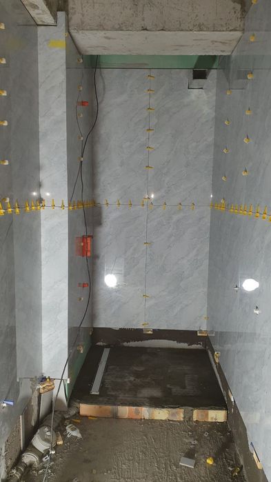 Плиточник.Кафельщик