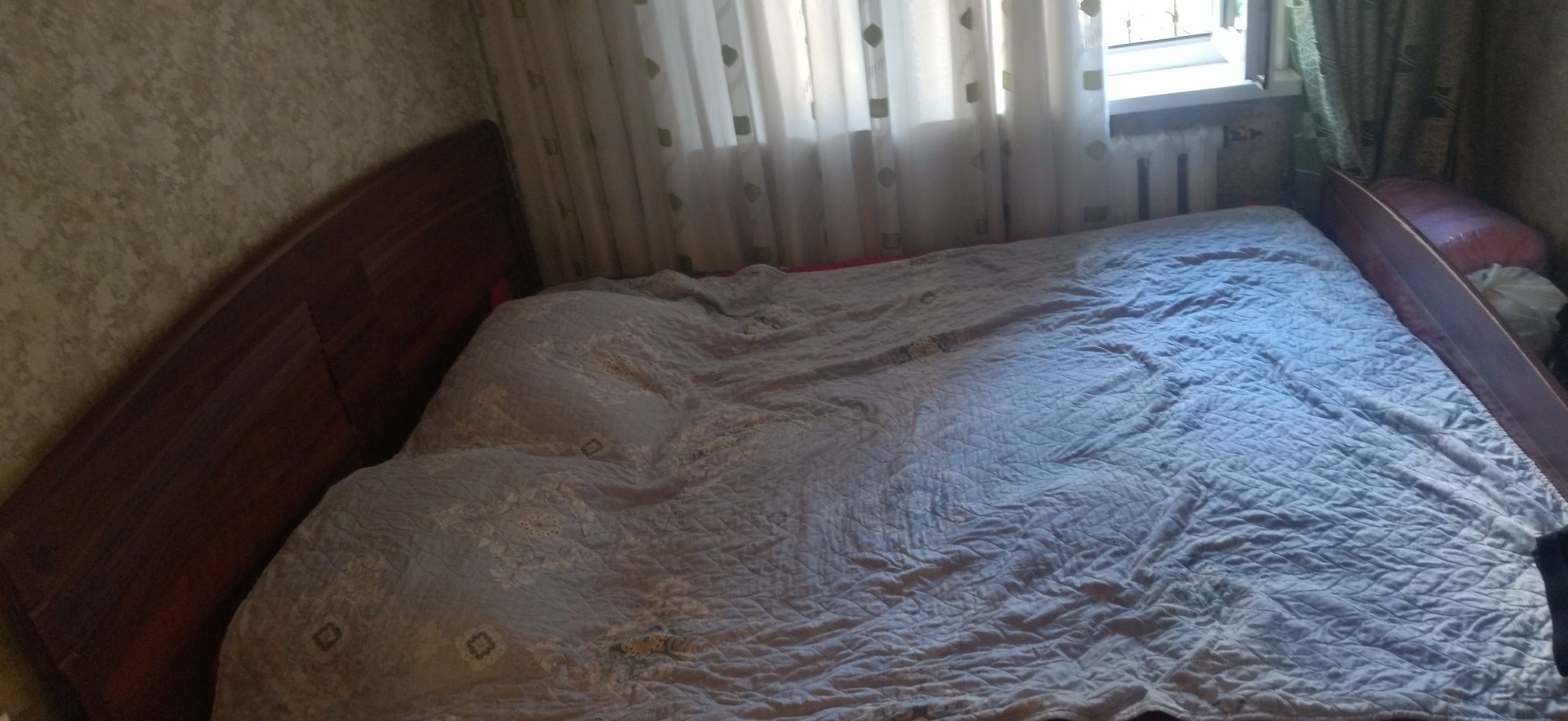 Продаётся мебель