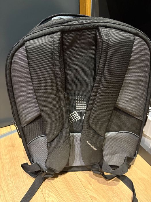 Раница Samsonite