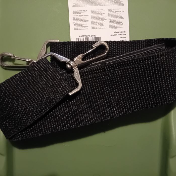 Транспортна клетка за пренасяне на дребни животни