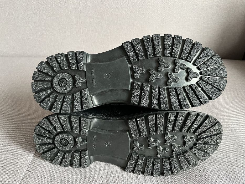 Ghete Benvenuti The Zeus