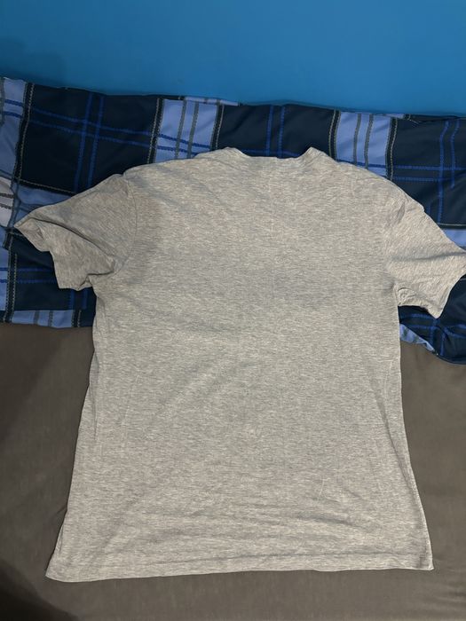 Мъжка тениска Tezenis, М