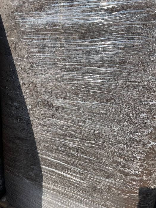 Грунт Трофейной! TORF universal grunt o'g'it