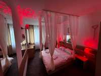 Regim Hotelier ,APARTAMENT ROMANTIC ,Rin Grand Residence