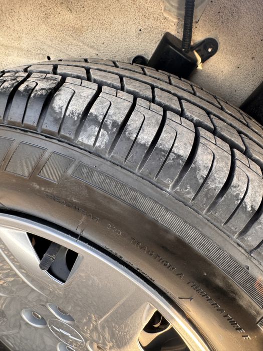 Cobalt 2021 mexanika m/t