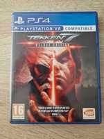 Игра за PlayStation 4/5 - Tekken 7