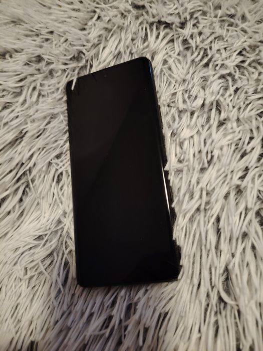 Honor Magic 6 lite