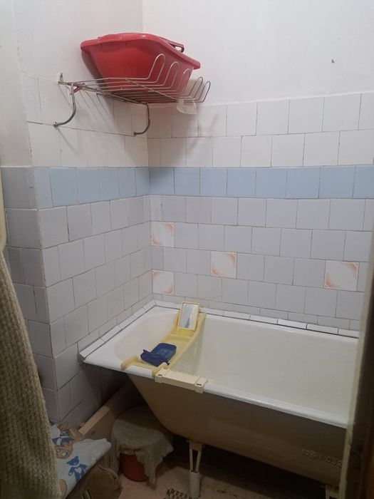 Сдаётся на Юнусабаде 7  ,2/1/4 ,