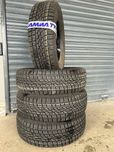 ПРОМОЦИЯ гуми 225/70R16 Kama 221