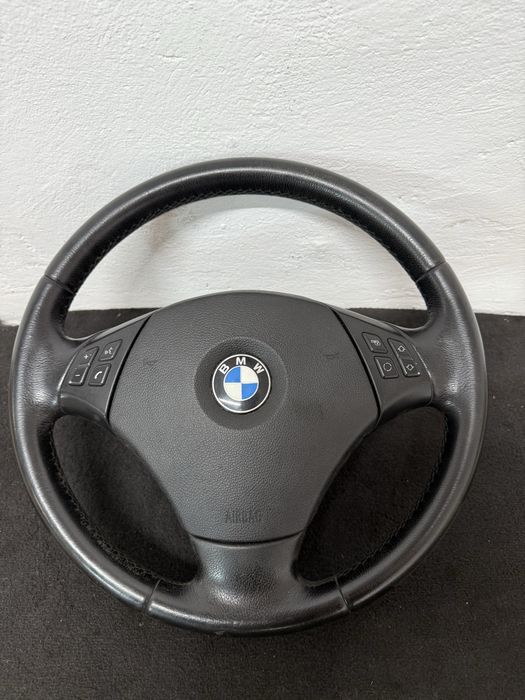 De vanzare volan Bmw