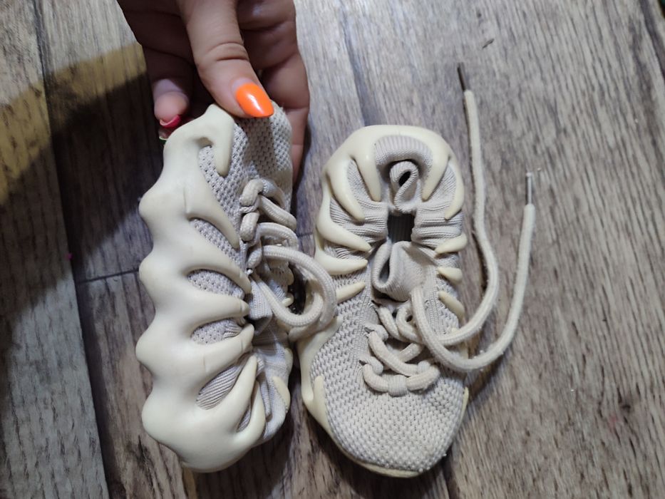 продажа обуви по 500