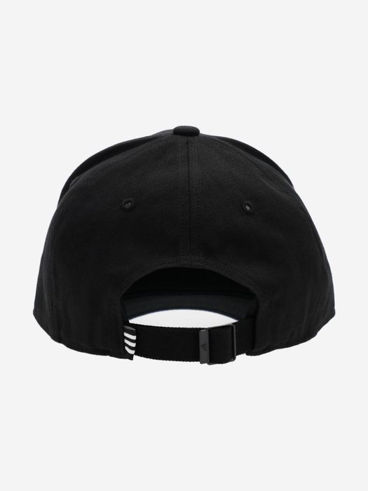 Оригинална унисекс шапка Adidas