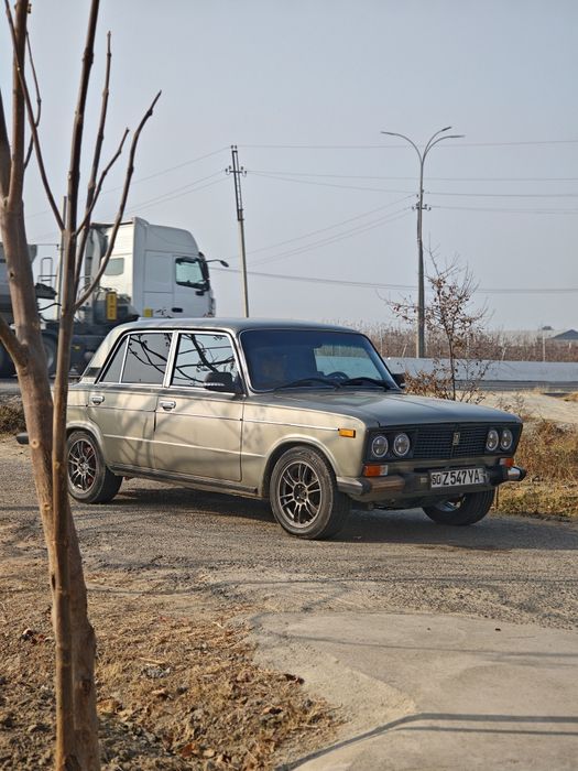 2106 idealni Holatda Yili 2000 kimga qiziq bo'sa habar bering