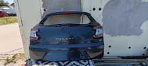 Haion Megane 3 Break  avariat