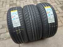 195/55 R16 87W Dunlop SP Sport Maxx TT *BMW DSST RSC RFT vară