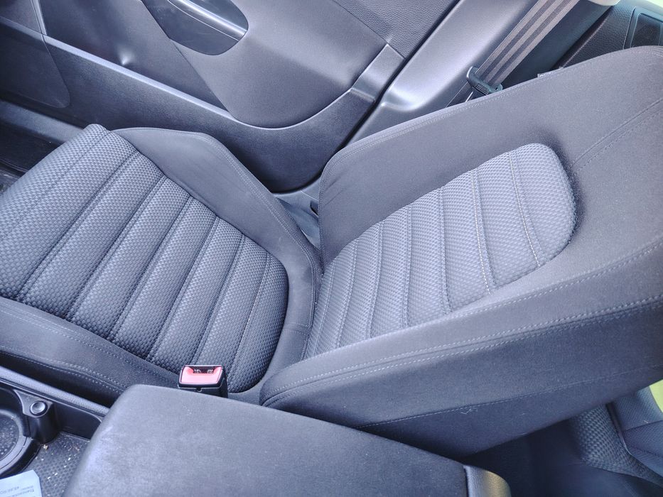 Vând passat break,2009