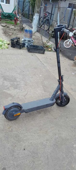 Trotineta electrică Xiaomi 5