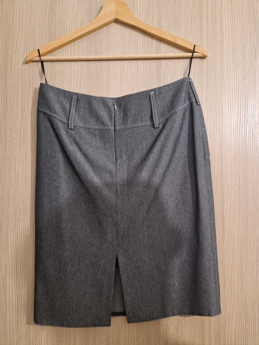 Costum dama Lady Lux