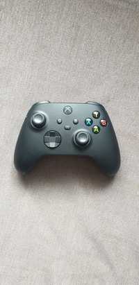 Controller xbox one, series x si s