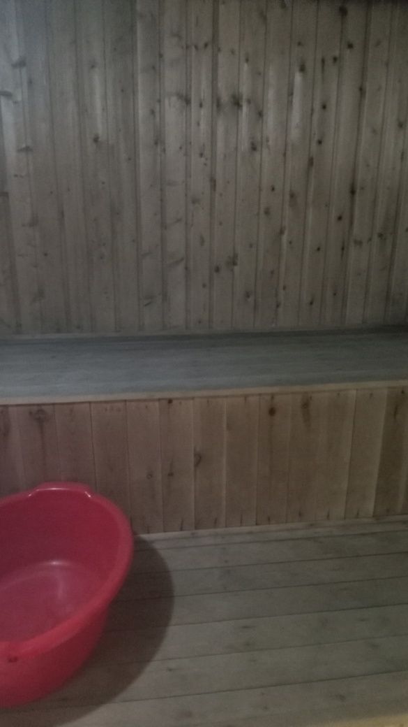 Sauna,dacha 600,000 soʻm 8:00 dan 22:0 soat gacha