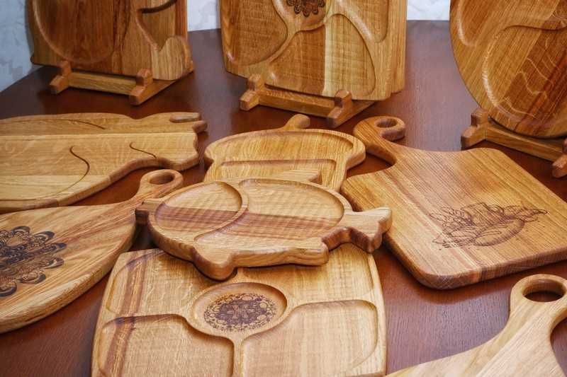 Продам Таблички бейджики указатели и т.д.